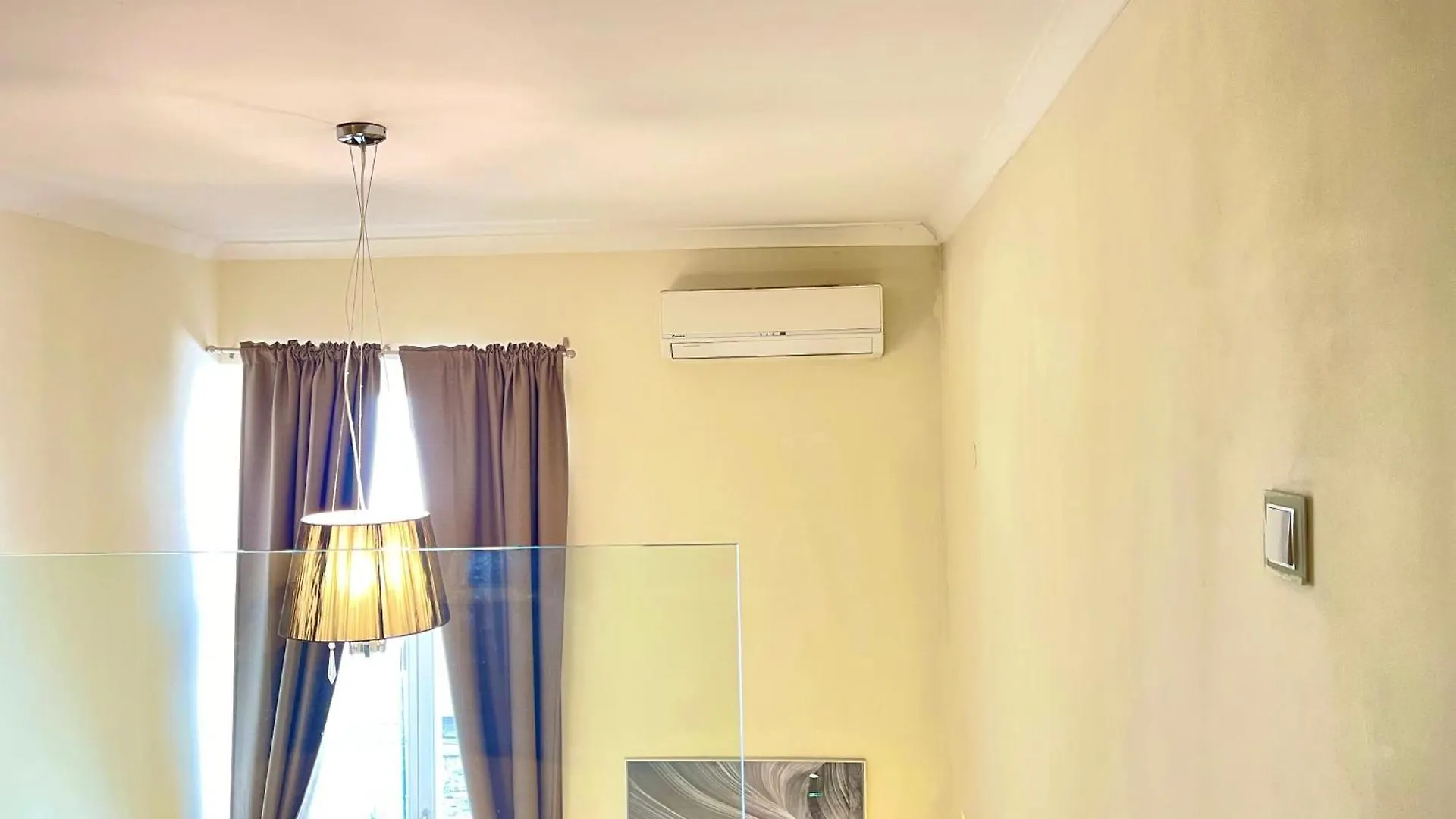 Pearl Lux - Finn & Steam Sauna Budapest Hungary