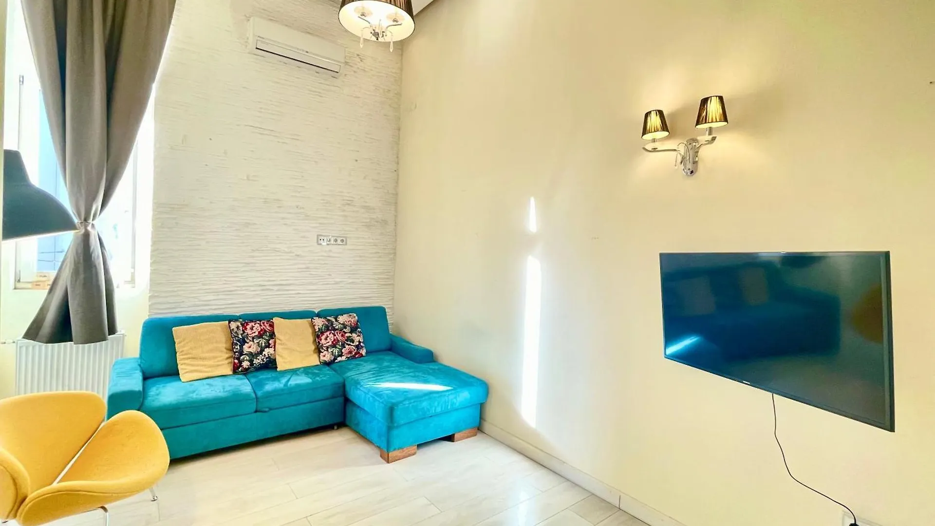 Pearl Lux - Finn & Steam Sauna Budapest