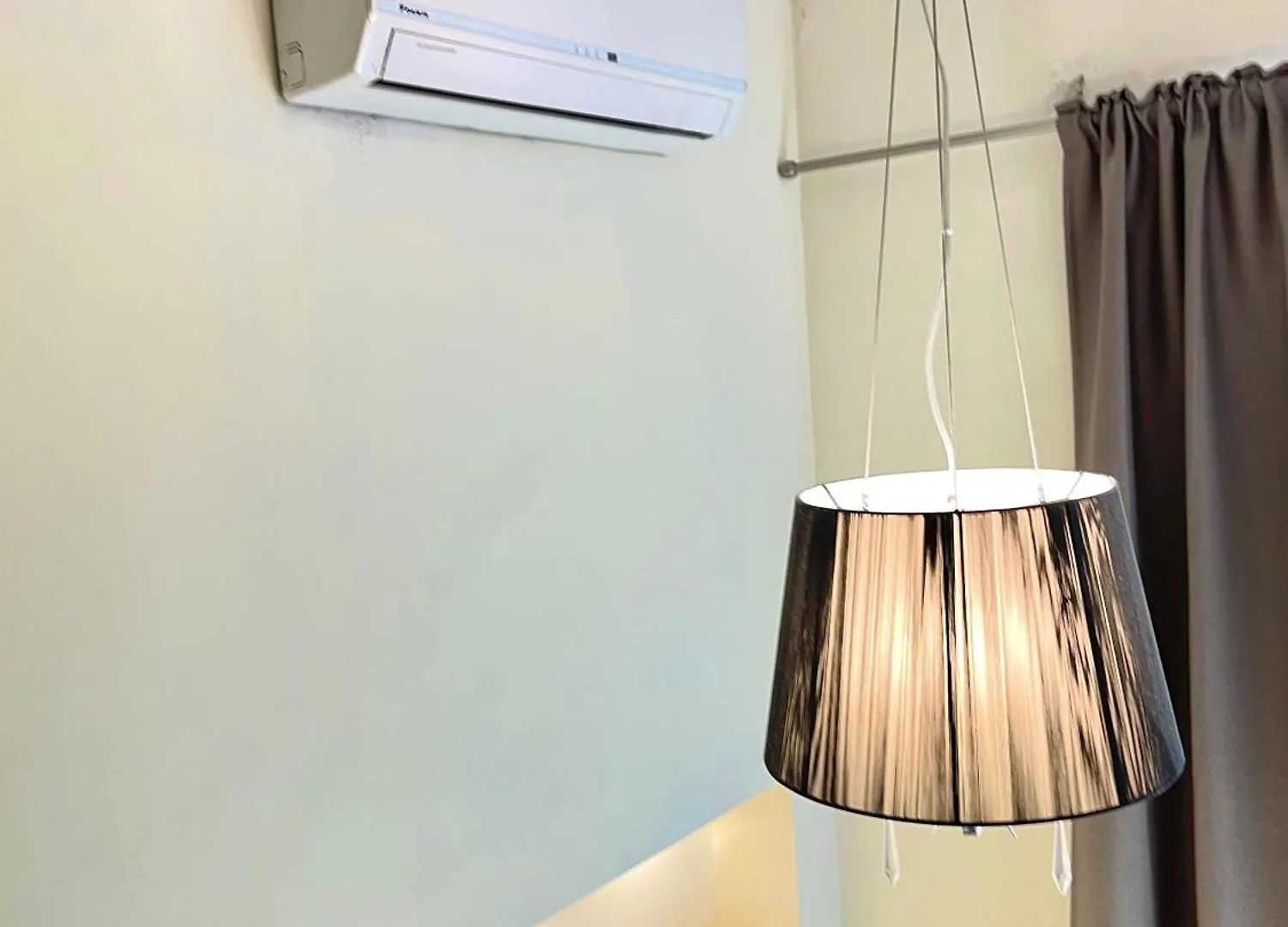 Pearl Lux - Finn & Steam Sauna Budapest Apartment