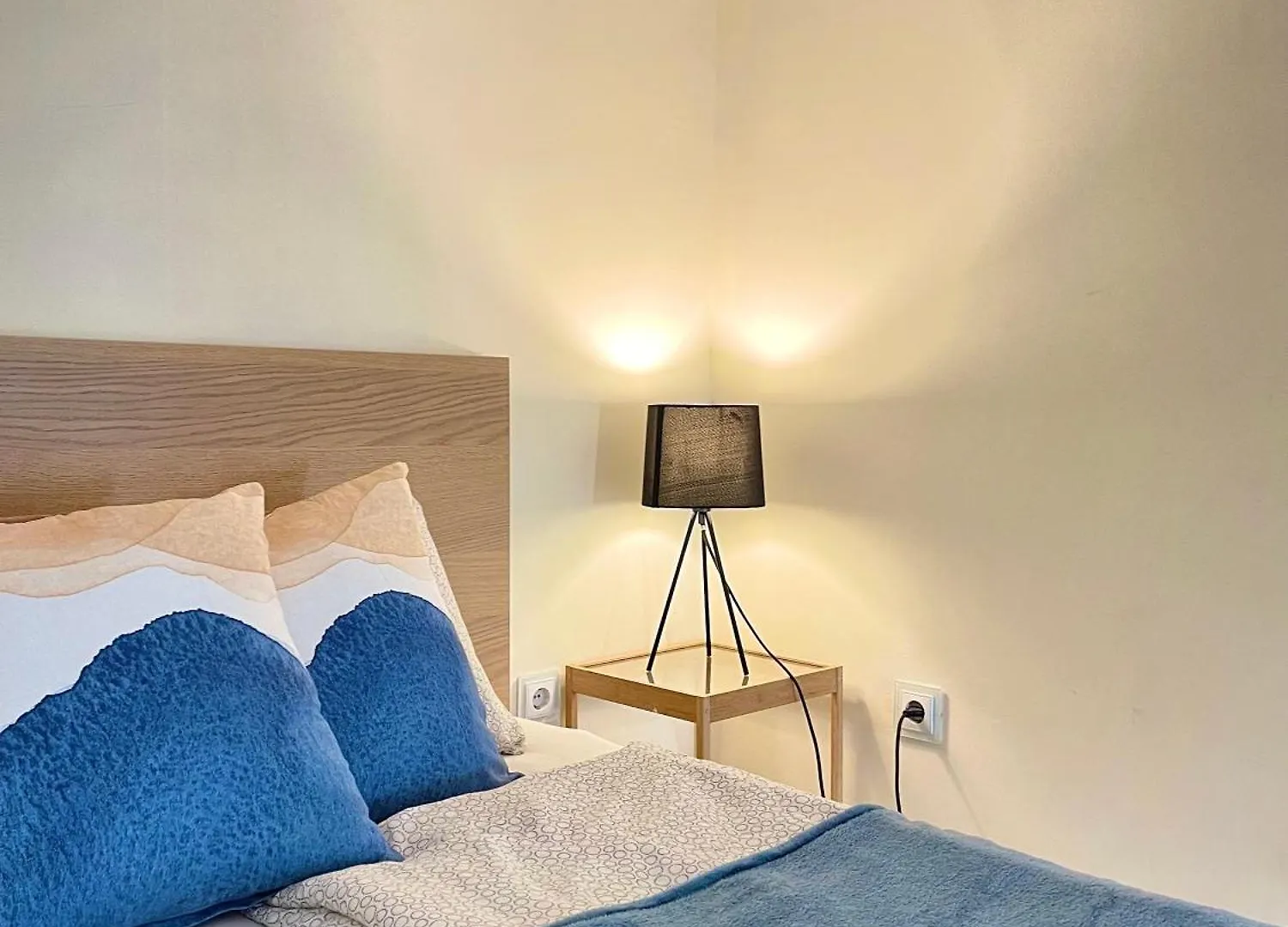 Apartment Pearl Lux - Finn & Steam Sauna Budapest