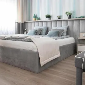 Revay Budapest